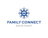 https://www.logocontest.com/public/logoimage/1587758256Family Connect Gold Coast_09.jpg